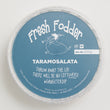 Fresh Fodder Dip - Taramosalata