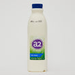 A2 Full Cream Milk 1L