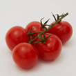 Cherry Truss Tomatoes