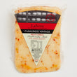 La Vera Casalingo Vintage Hot Chilli Cheese