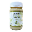 Carwari Hulled Tahini 375ml