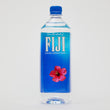 Fiji Water - 1L
