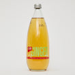 Capi Ginger Ale - 750ml
