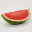 Watermelon - Quarter