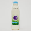 A2 Light Milk 1L