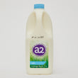 A2 Light Milk 2L