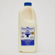 Barambah Organics Full Cream Milk 2L