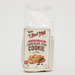Bob's Red Mill Gluten Free Chocolate Chip Cookie Mix