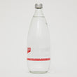 Capi Mineral Water - 750ml