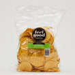 Feel Good Foods - Gluten Free Corn Chips Salted 400g