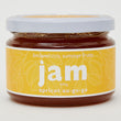 JimJam Apricot Jam