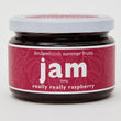 JimJam Raspberry Jam