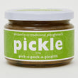 JimJam Picalilli Pickles