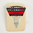 La Vera Casalingo Vintage Tasty Cheese