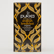 Pukka Organic Tea - English Breakfast