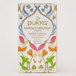 Pukka Organic Tea - Herbal Collection