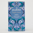 Pukka Organic Tea - Night Time