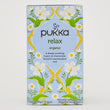 Pukka Organic Tea - Relax