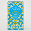 Pukka Organic Tea - Three Chamomile
