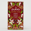 Pukka Organic Tea - Vanilla Chai