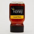 Pure Peninsula Honey Local Flora Squeeze Bottle