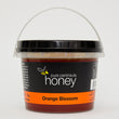 Pure Peninsula Honey Orange Blossom 1kg