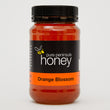 Pure Peninsula Honey Orange Blossom Jar 500g