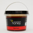 Pure Peninsula Honey Red Gum 1kg