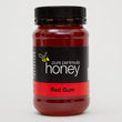 Pure Peninsula Honey Red Gum Jar 500g