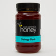 Pure Peninsula Honey Stringy Bark Jar 500g