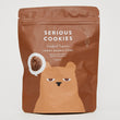 Serious Cookies - Double Choc Chip